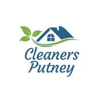 Cleaners Putney image 1